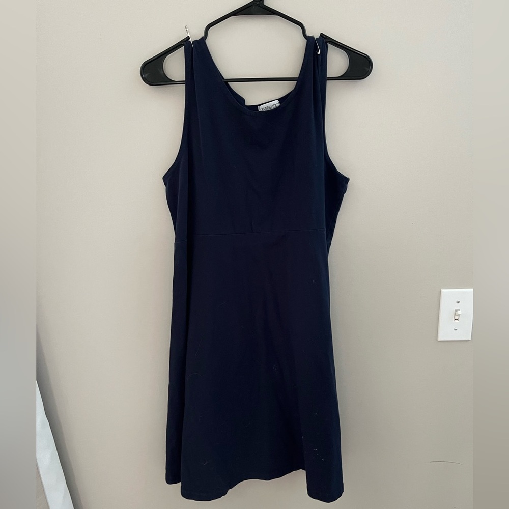 Maternity Dress